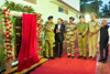 Mangaluru airport inaugurates Veer Sadan barracks for CISF personnel